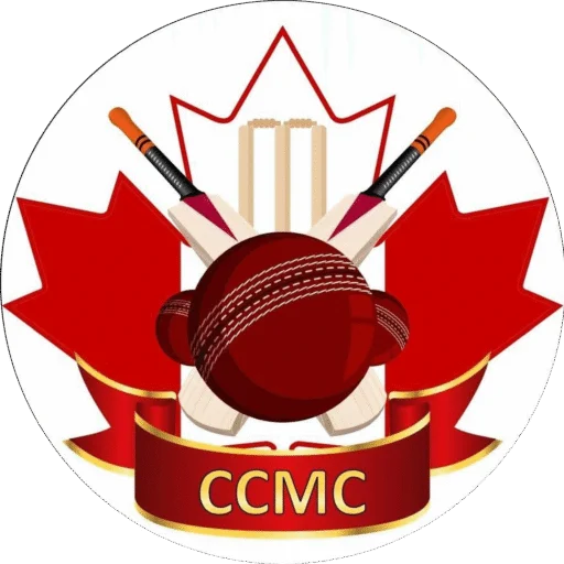 CCMC crest